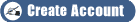 Create Account 
